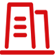新澳门全年免费原料网