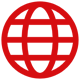 新澳门全年免费原料网