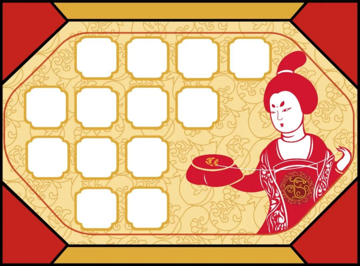 新澳门全年免费原料网