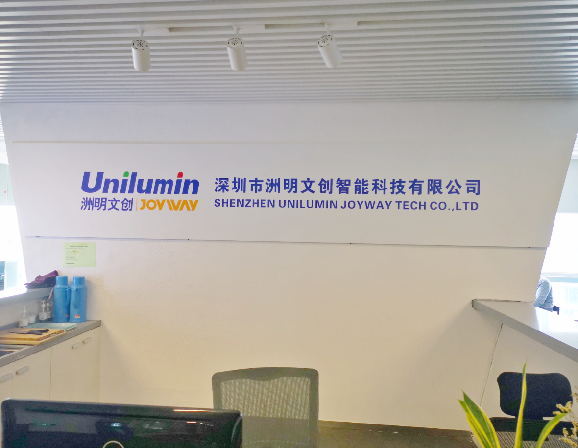 新澳门全年免费原料网