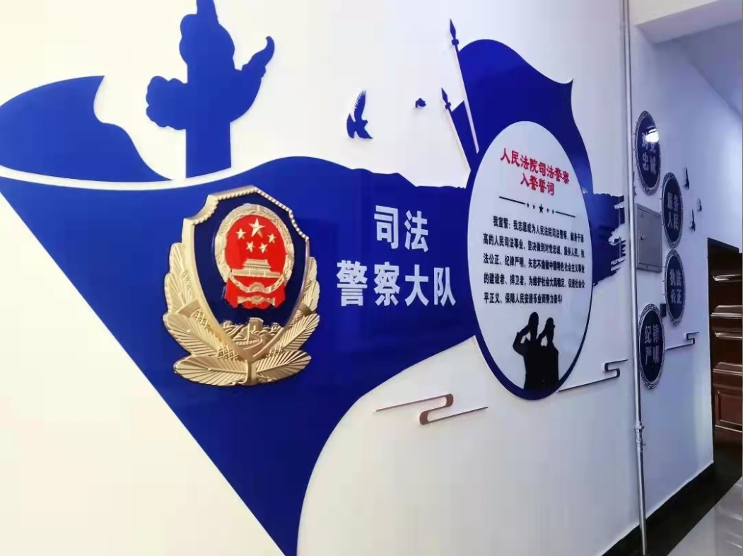 新澳门全年免费原料网