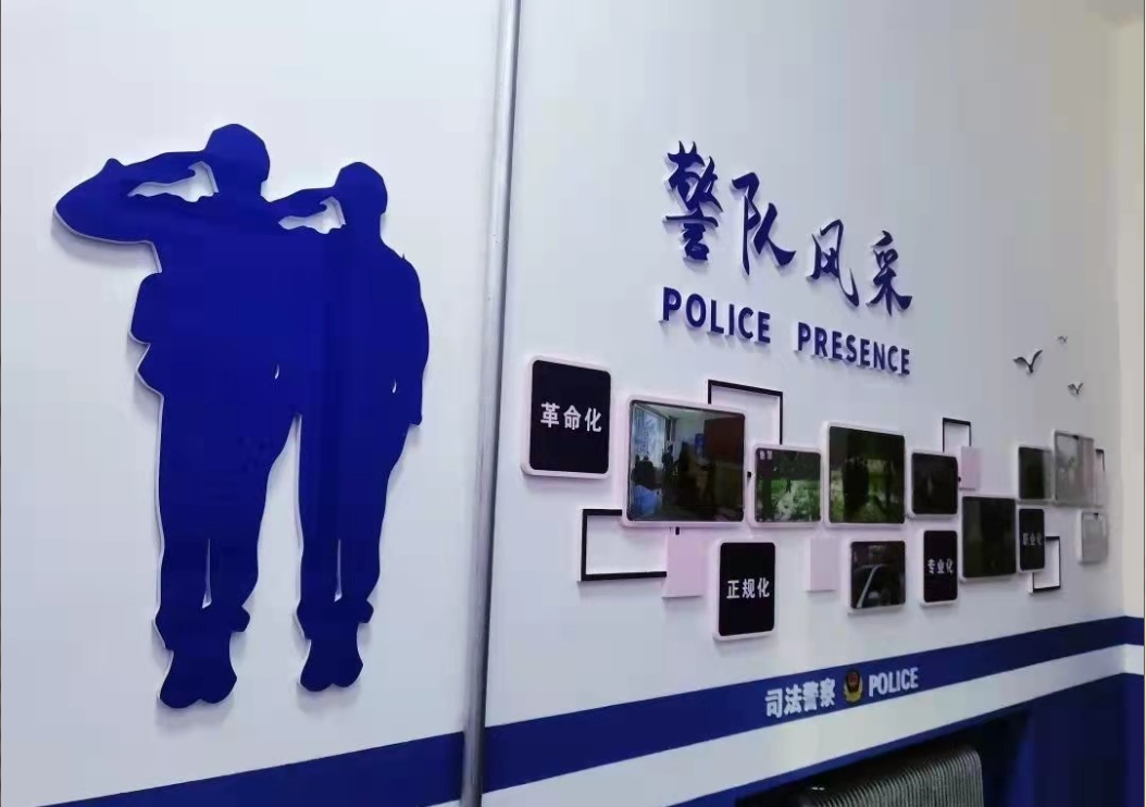 新澳门全年免费原料网