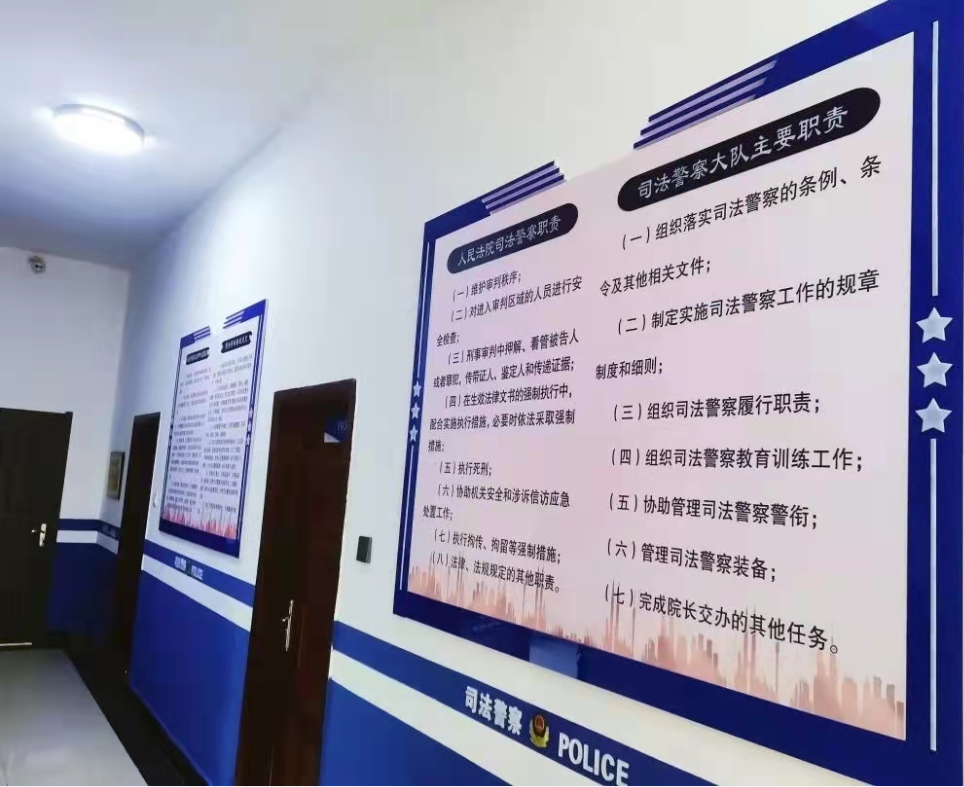 新澳门全年免费原料网