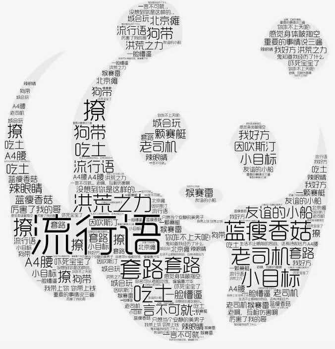 标识标牌制作厂家的对标识标牌制作的创新点