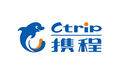 公司招牌字的设计原则是什么