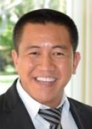 Anh Do quiz