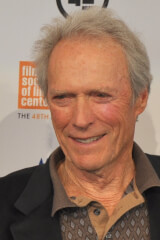 Clint Eastwood birthday