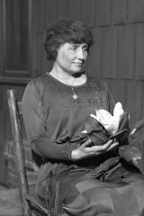 Helen Keller birthday