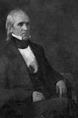 James K. Polk birthday