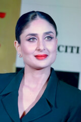 Kareena Kapoor quiz