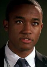 Lee Thompson Young birthday