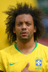 Marcelo (footballer, born 1988) birthday