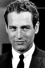 Paul Newman Birthday