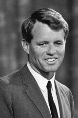 Robert F Kennedy quiz