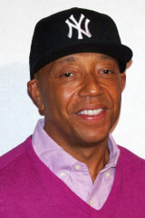 Russell Simmons quiz