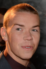 Will Poulter quiz