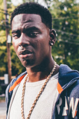 Young Dolph quiz